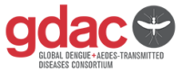 GDAClogo