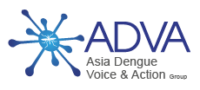 adv-group-02
