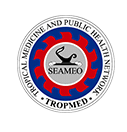 seamo