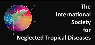ISNTD