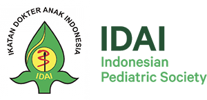 IDAI-logo