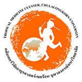 Logo TMC-CU