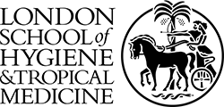 London-School-of-Hygiene-Tropical-Medicine