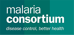 Malaria-Consortium-Asia-